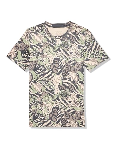 adidas Boys' Disney Lion King T-Shirt