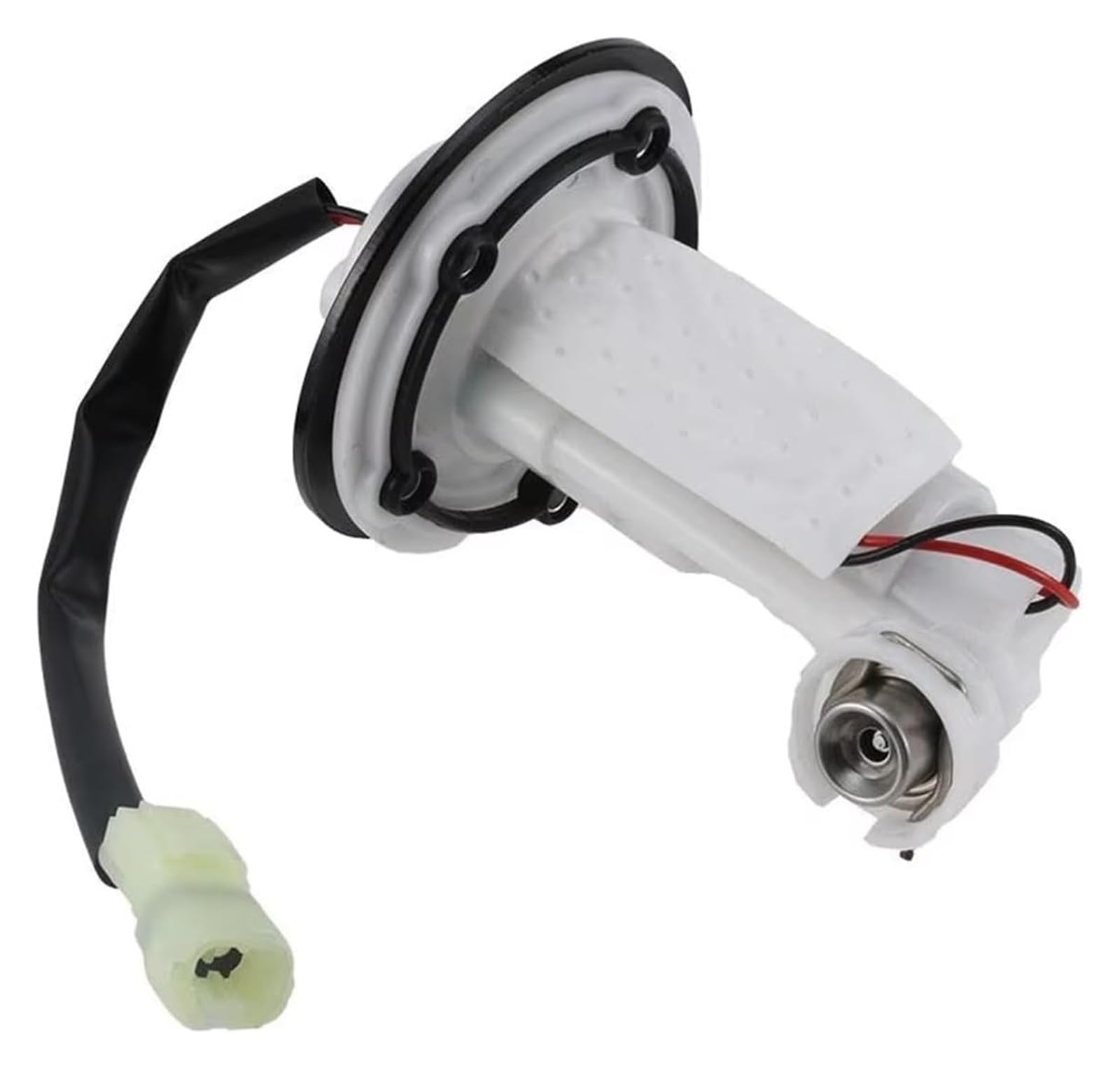 Tanque Swith Válvula para CF 150NK 250NK 400NK 650MT I 650-7 Motocicleta Válvula De Purga del Conjunto La Bomba Combustible 6KJ0-150900-10000