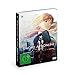Produktbild Sword Art Online: Ordinal Scale - The Movie - [DVD]