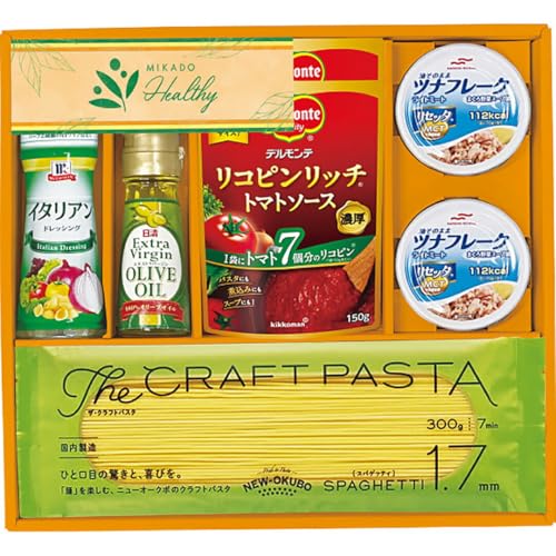 ~JhwV[ MKDH-30 TԂ 䋟 e{ lߍ킹 Mtg v[g  ii i Vzj j oYj A z z j