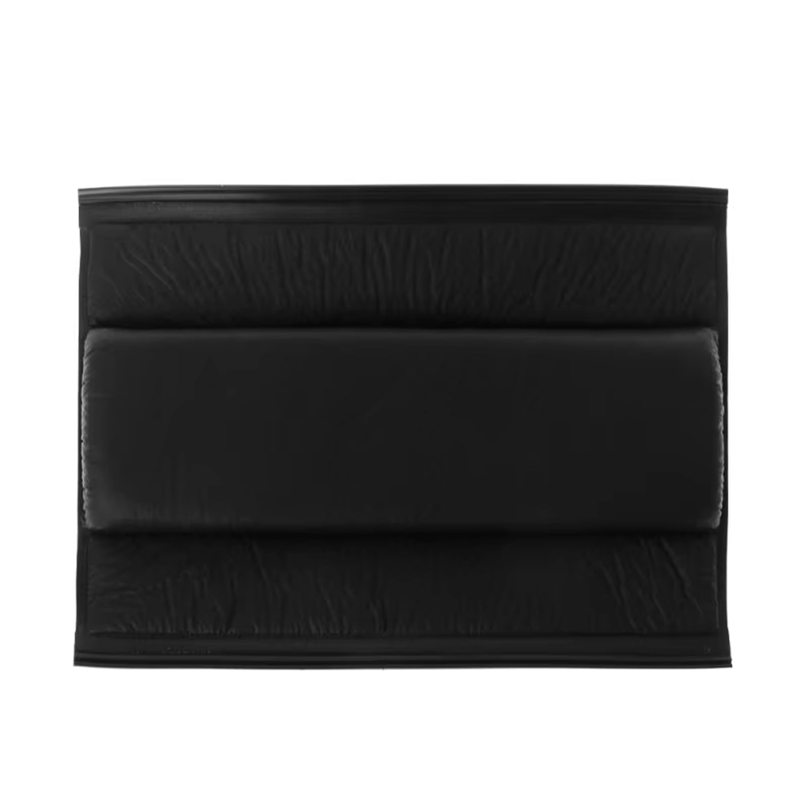 Ljmyy PU Leather Headband Pad for HD280 Professional Headphone Repair Enhances Comfort Wear Easy Installation