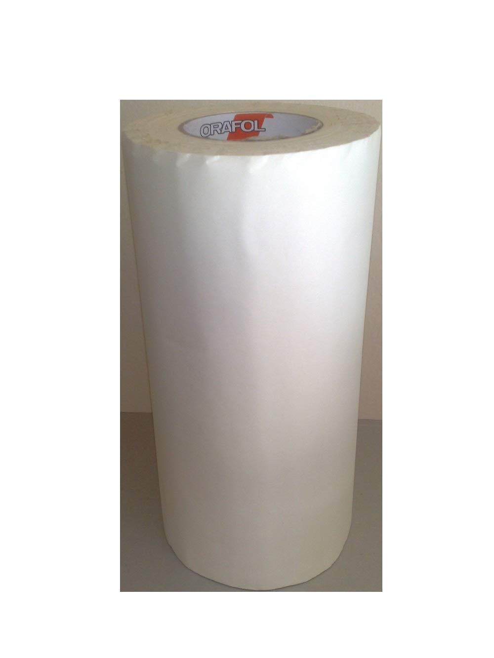 Orafol 1 Rotolo Application Tape Carta 60 CM X 100 MT