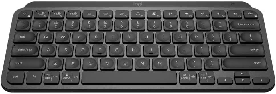 Teclados De Computadora, Personal Computer Imagen adicional