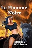 Les Éditions de l'Âge d'Or