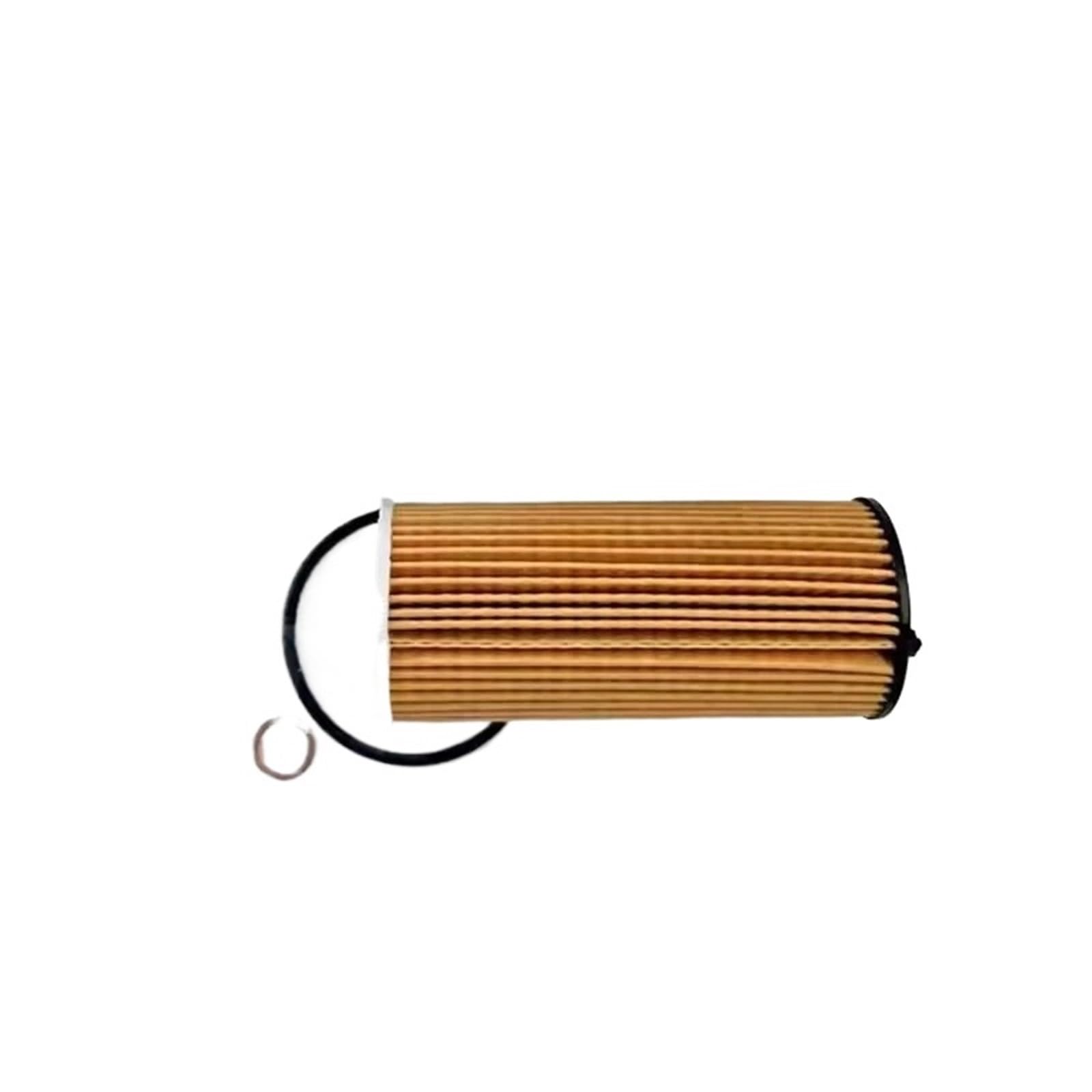 Filtro de aceite de motor para solucionar tirones en BMW 328d 3