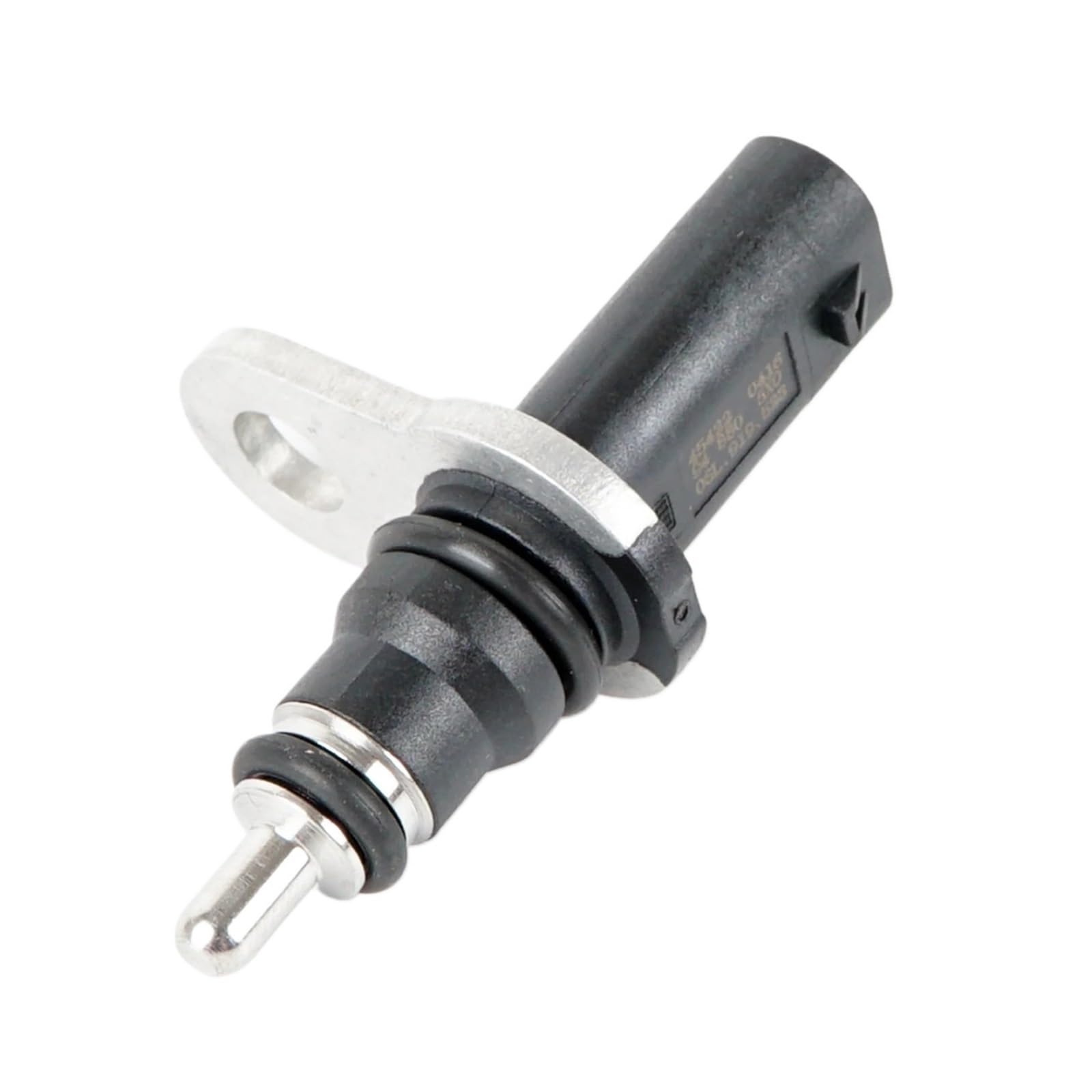 Para EA888 GEN3 A4 A5 A7 para Golf Sensor coche Recambio