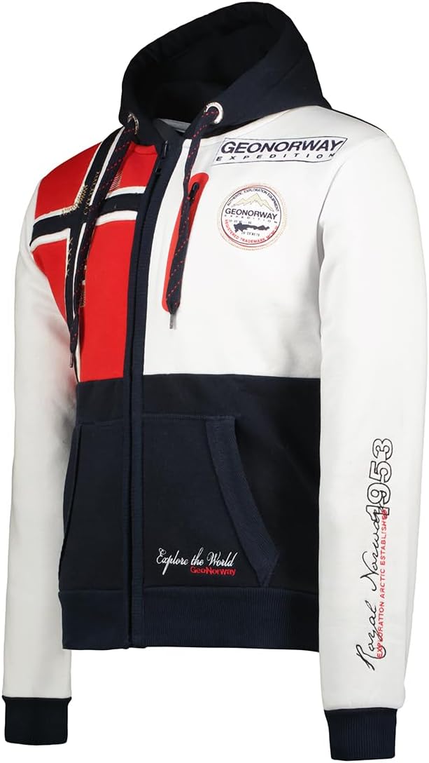 51+LXwwfyrL. AC SL1106