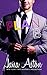 Plan B (Best Laid Plans Book 2)