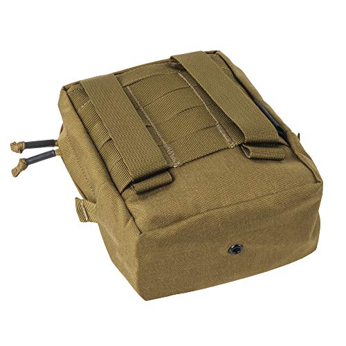 Helikon-Tex GENERAL PURPOSE CARGO POUCH - Cordura