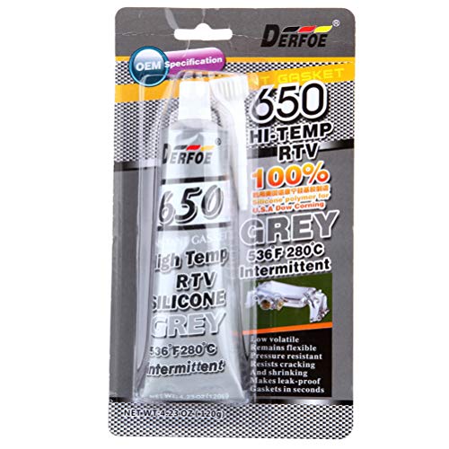 image for CTCAUTO Engine Parts Gasket Timing Chain Kit Water Pump Head Gasket Se