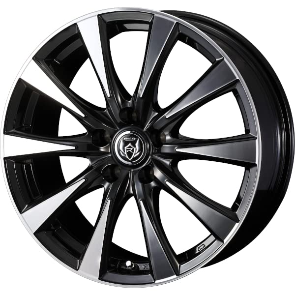 Amazon | 【適合車種:ホンダ ステップワゴン(RK1)2009-】 TOYO 