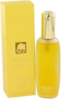 Aromatics Elixir Clinique Eau de Parfum - Perfume Feminino 25ml