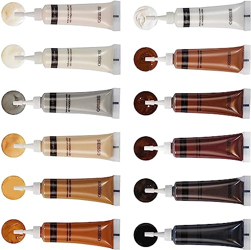 Mejores precios y opiniones de Vitropiso color madera los mejores 10. 11