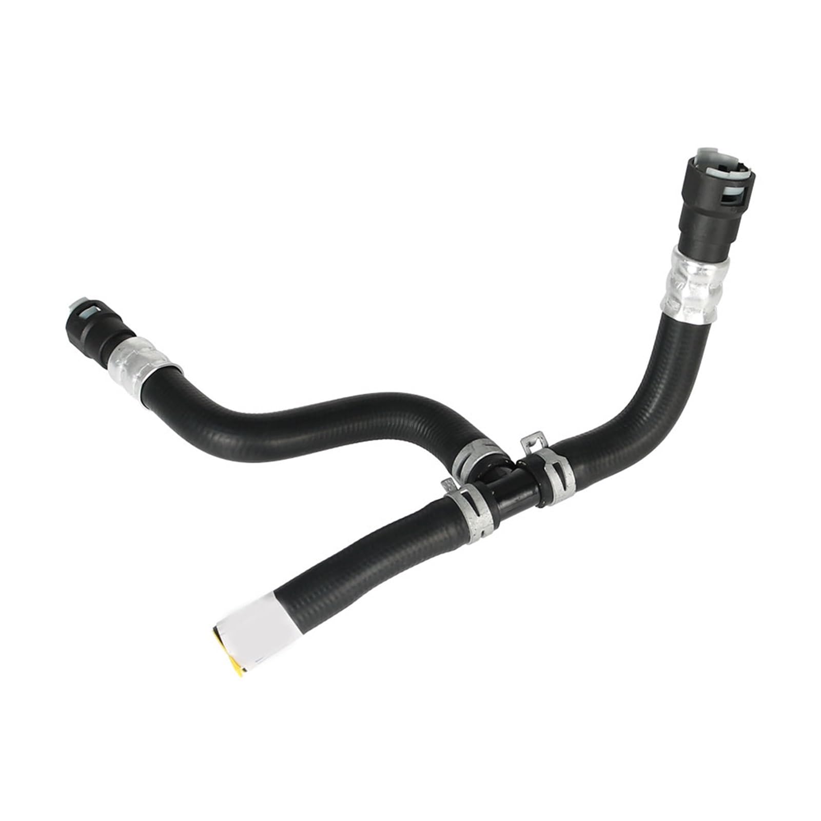 Ydybda One Color Car Accessories Inlet Heater Hose 20765678 For Saturn For Outlook 2007 2008 2009 2010