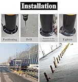 Azatemgo B0DS4YK5SX lato 3