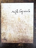 Michelangelo, Anatomy As Architecture: Drawings By The Master 0970572549 Book Cover