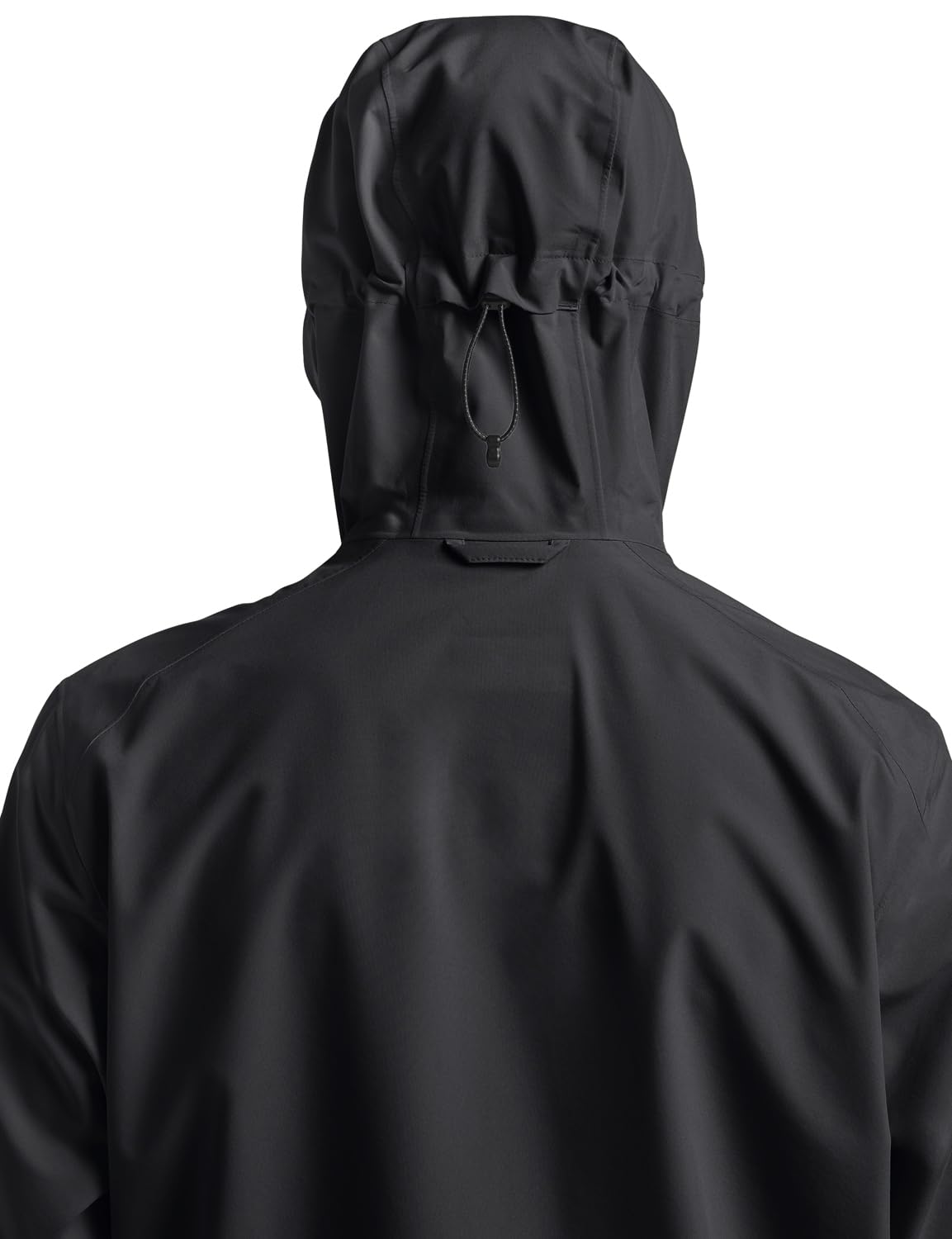 Jack Wolfskin Herrenjacke