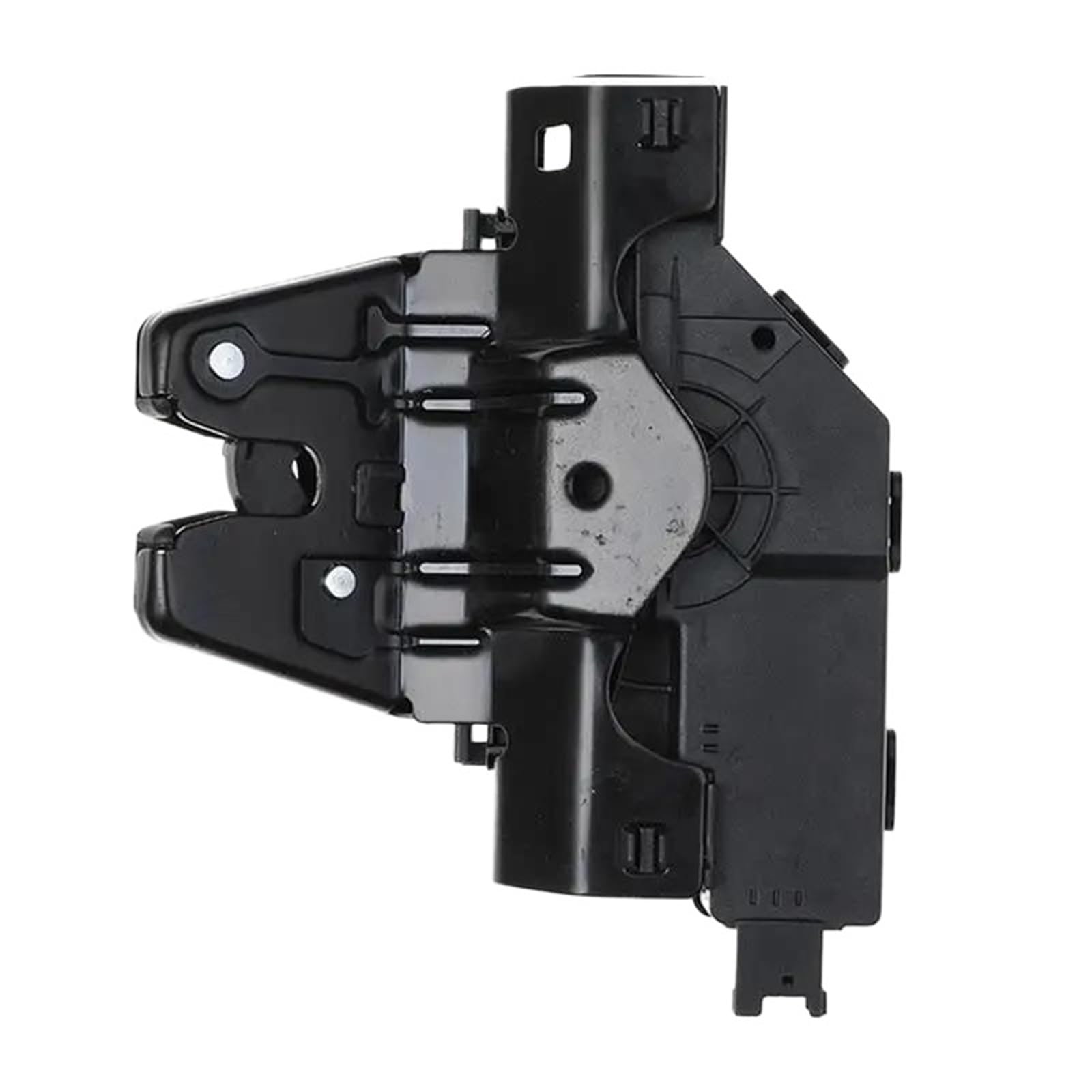 Rear Tailgate Boot Lock for E46 E60 E63 525I 525Xi 530I 2004 2005 2006 2007 937-866 51247840617 Rear Trunk Lid Latch Lock Actuator