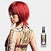 REUZEL Shine Tattoo Spray, Brightens Tattoos, Reveals Color and Definition, Absorbs Fast, Vegan and Non-greasy Formula, Paraben Free, 3.38 oz