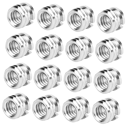 LABRIMP 20}CNX^hpA~ϊA_v^[  lWΉ JOrp Be⏕ vXbhlWA_v^[