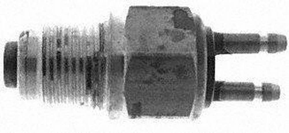 Standard Motor Products TX63 Coolant Temperature Sensor