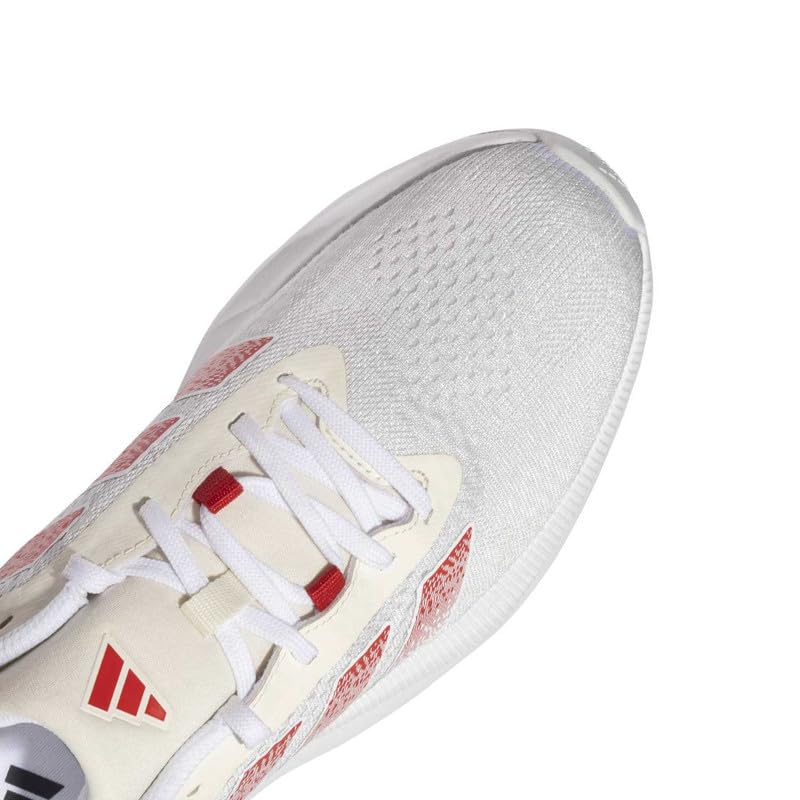 Image of adidas Men Shoes | Torflex |