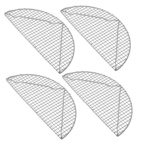 ^Ƃ񂩂 304XeX ؂ VՂ g t Desirable (4Zbg, TCY10×20cm)