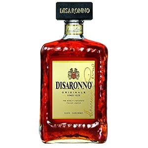 Disaronno Originale 70cl