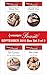 Harlequin Presents September 2015 - Box Set 2 of 2: Bound to the Warrior King\Her Nine Month Confession\A Bride Worth Millions\Vows of Revenge