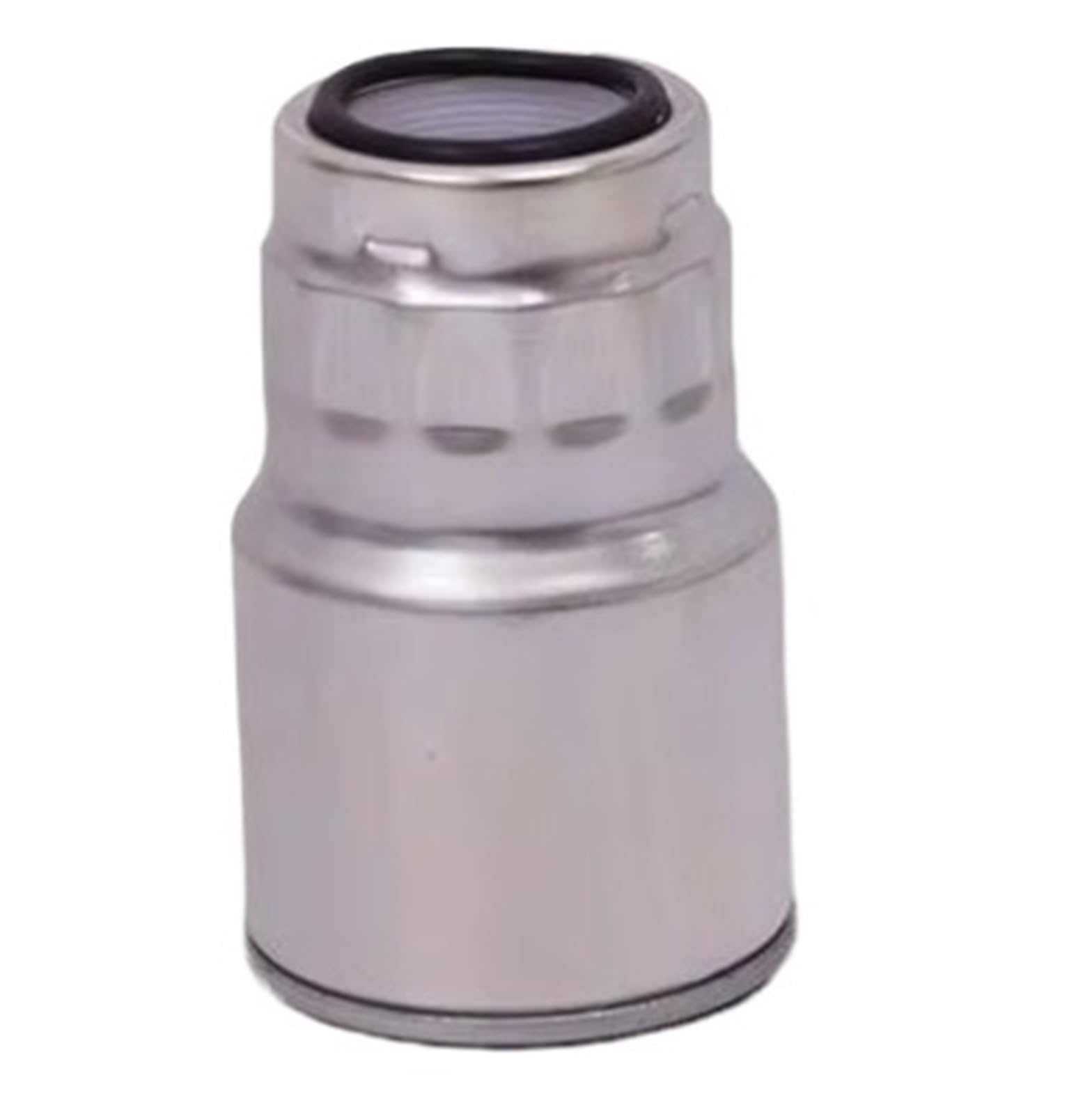 ZVQYSGIW 6003112110 engines for Oil filters 600-311-2110