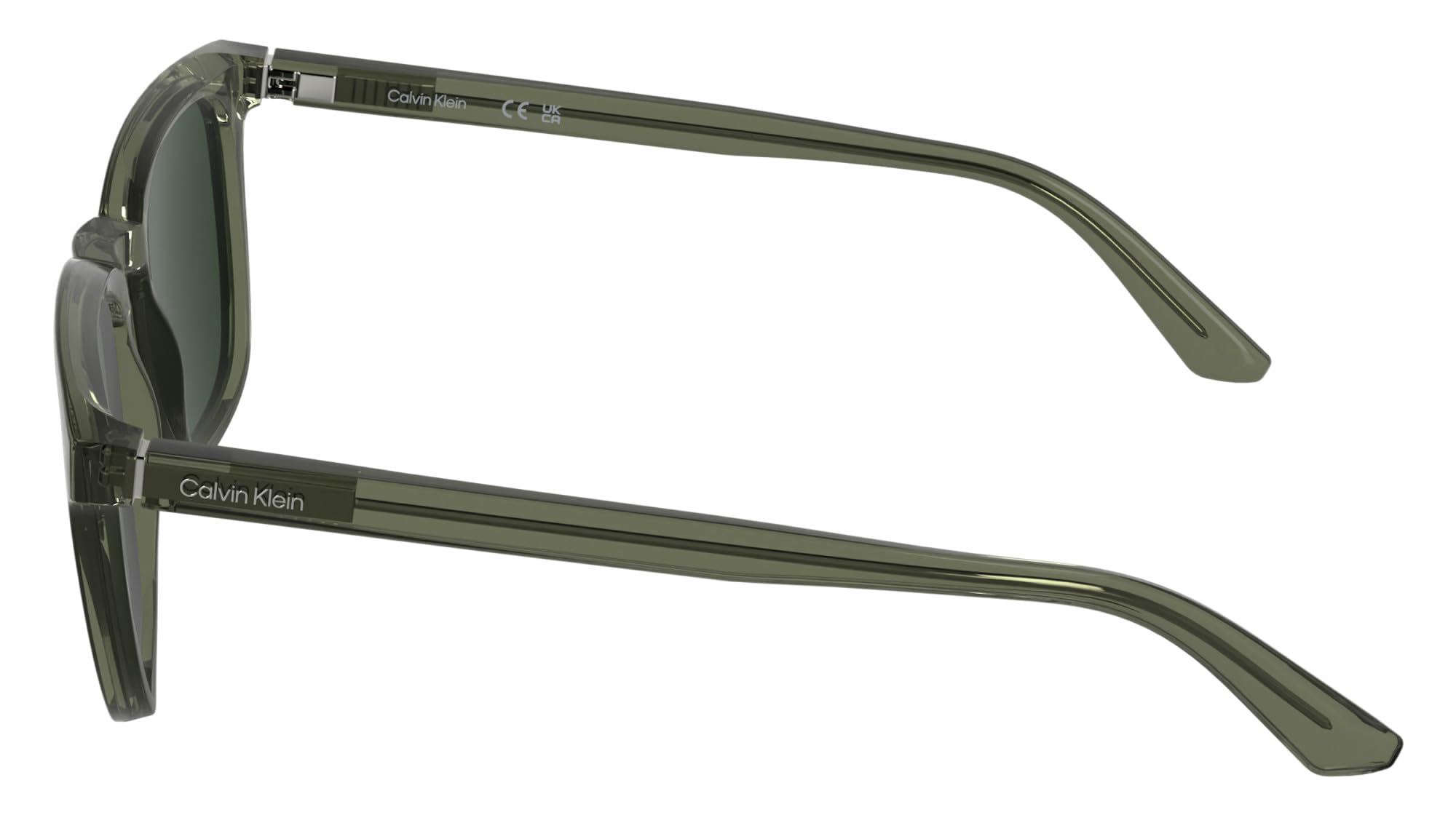 Calvin Klein Ck25536s Sunglasses Hombre