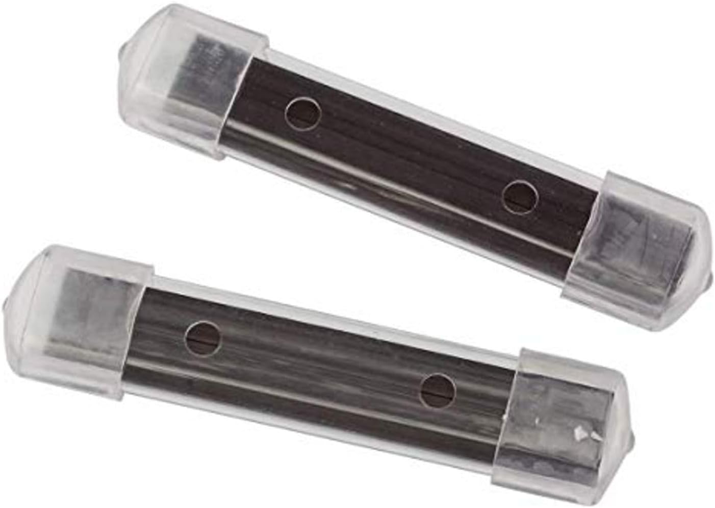 Toilet Magnets set of 2