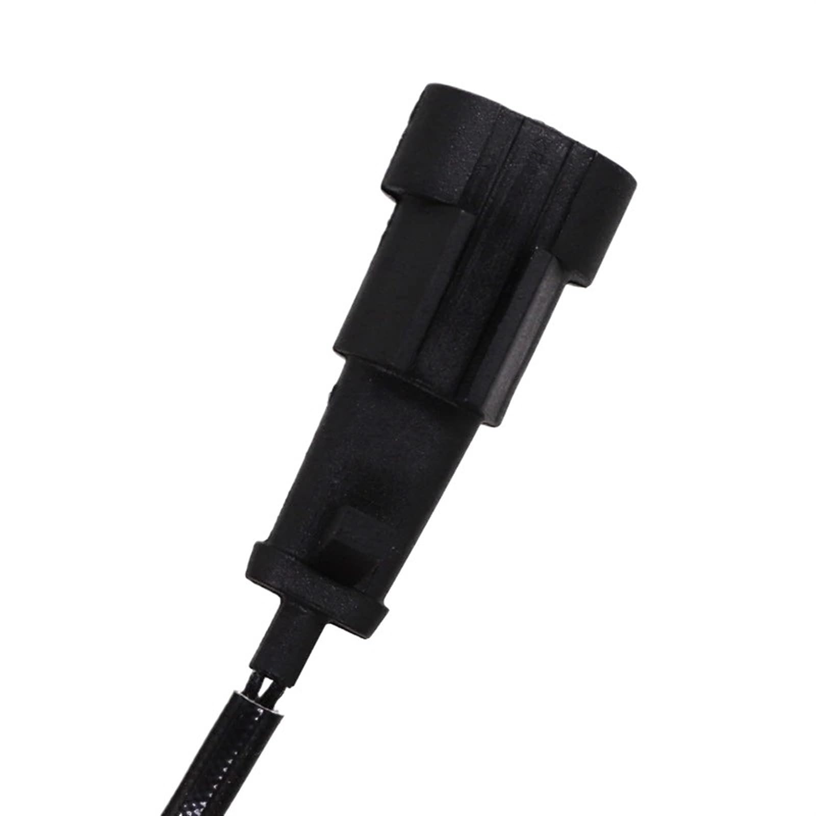 10PCS 42567353 42555634 Brake Pad Wear Sensor DAILY IV Box Body/Estate Dumptruck Platform/Chassis V Czujnik zużycia klocków hamulcowych