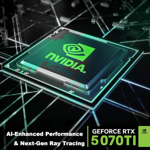 Image of ASUS ROG Strix G18 Gaming Laptop RTX 5070 Ti Intel Ultra 9 275HX 64GB 4TB