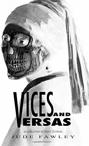 Vices and Versas