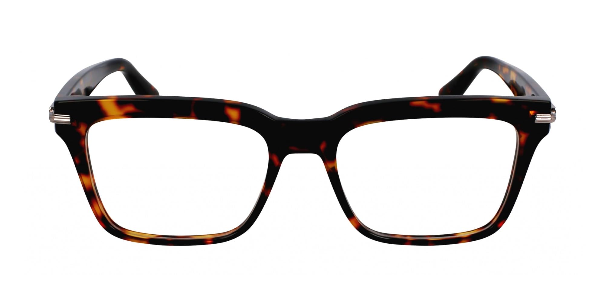 Salvatore Ferragamo Sf3014 Montature per occhiali da vista Uomo
