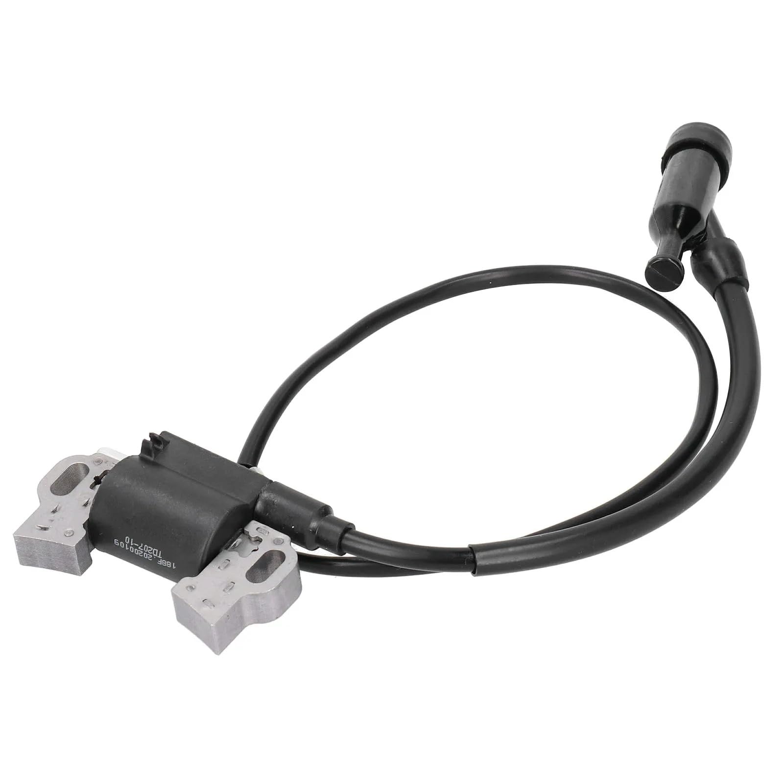 Bobina de encendido para generador de gasolina de 5kW 6.5kW 8kW 188F 190F
