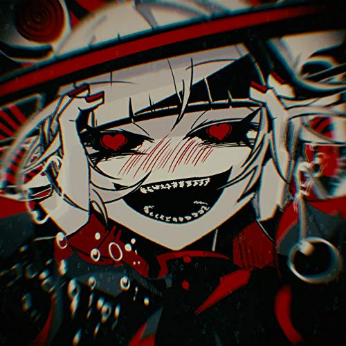 ラブカ 柊キライ Feat Flower ニコニコ動画