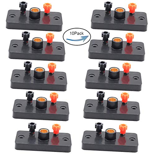 XFFCSEC E10 Mini Bulb Socket