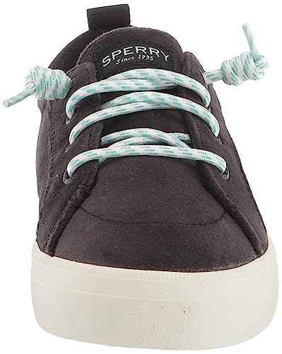 Image of Sperry Womens Crest Vibe