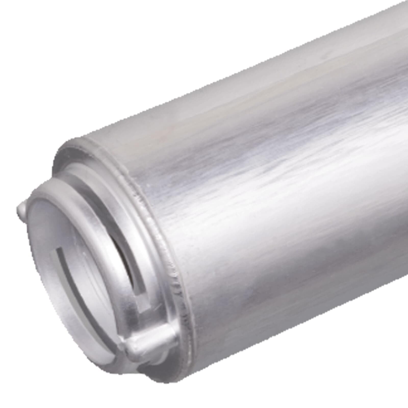 febi bilstein 23789 Filtre à carburant avec joint d'ètanchéité, 1 pièce