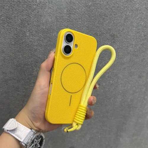 HJZSZX iPhone 14 ProMaxp  Xgbvt MbV }Olbg CX[dP[X ʋC PCJo[ (iPhone 14 ProMaxp/CG[)