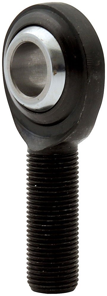 Allstar Performance ALL58060 Pro Series 5/8" Moly Steel Right Male Rod End