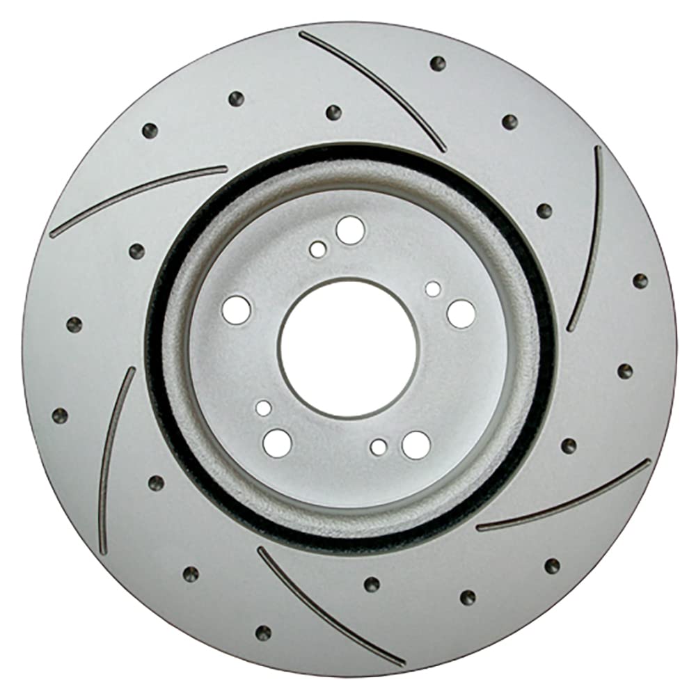 2輪 RK EXCEL ブレーキパッド(リア) FINE ALLOY 55 PAD 805 ホンダ/本田/HONDA ジェイド/S 250cc 1991年～1995年