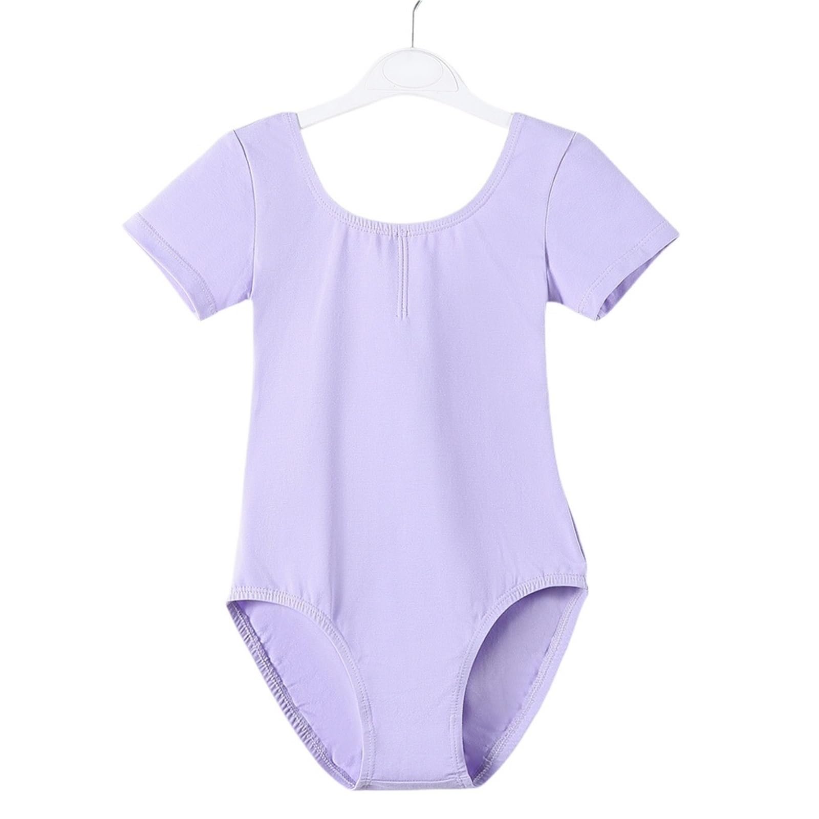 Maillot Gimnasia Ritmica Niña Mallas básicas de baile for niñas, ropa de danza y gimnasia for grupos, trajes de ballet for niños