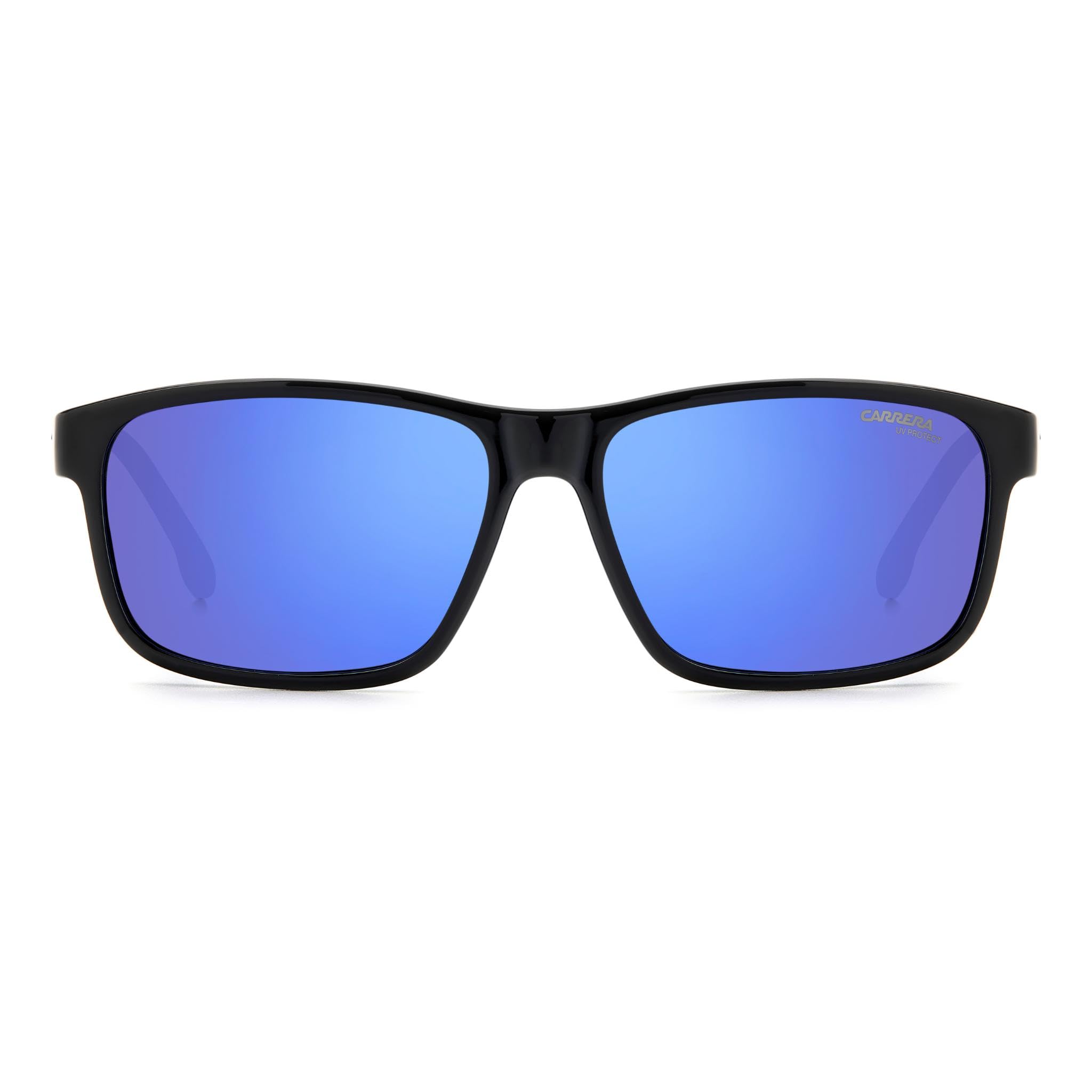 Carrera Okulary przeciwsłoneczne Chłopcy Wyścig 2047t/S
