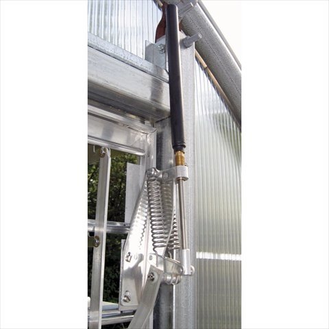 FarmTekSolar-Powered Liberty Louver Opener