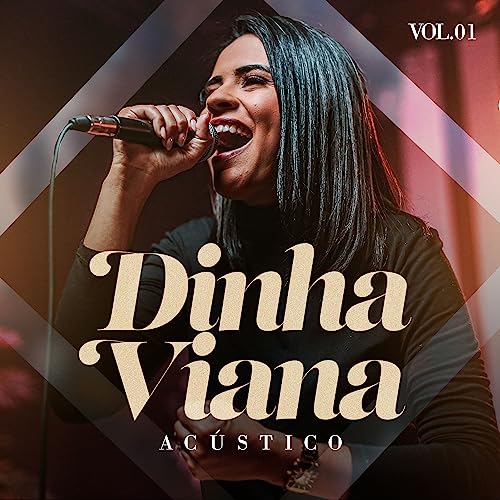 Dinha Viana