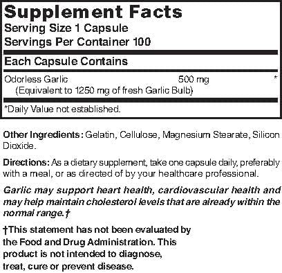 Discover the Benefits of Nature