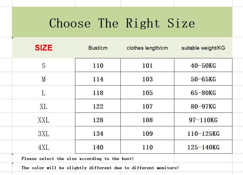 Nachthemd,Damen-Nachthemden Weiß Flanell Schleife V-Ausschnitt Rüschen Twist Stripes Schlafhemd Weiche Bequeme Lange Ärmel Nachthemd Nachtwäsche Loungewear Für Damen Mädchen Pyjama Party Weihn